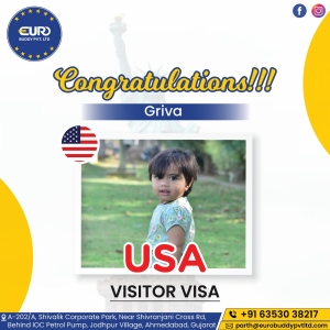 WhatsApp Image 2023-10-21 at 1.24.27 PM (3)